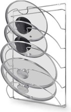 Support de Rangement Mural