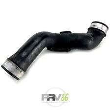 ✅✅ Durite Air Intercooler MERCEDES C200 Cdi W203 / A2035282082