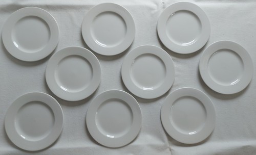 Assiettes dessert d - a,