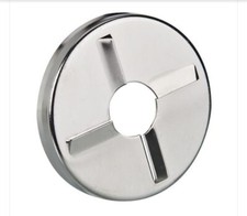 Chicane de retenue pour De Dietrich Remeha 97908890