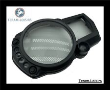 Coque de Compteur pour Suzuki GSXR 1000 de 2007 2008