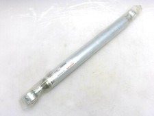 Dictator Ferme-Porte pour