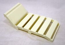 Playskool Vintage 1990 Loving