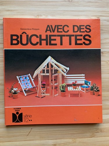 Livres loisirs créatifs - livres,