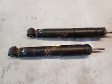 1ML* Mercedes W163 ML 270 CDI