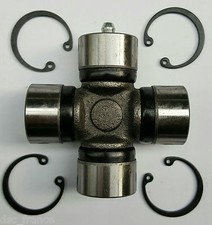 Croisillon de transmission