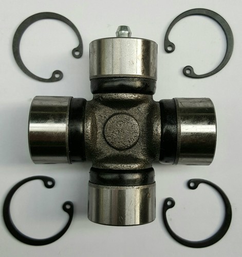 Croisillon transmission - croisillon,