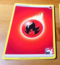 POKEMON SERIE 1 PRIZE PACK