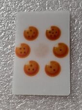 BOULES DE CRISTAL DRAGON BALL