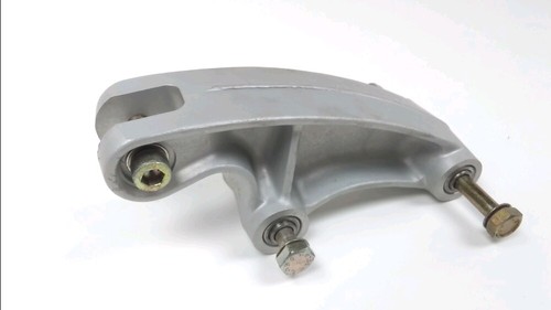 Biellette amortisseur ducati - biellette,