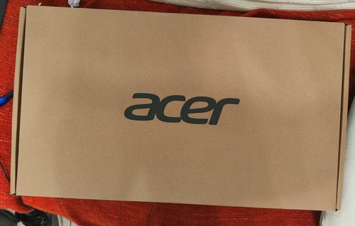 Acer aspire a317 36xy - 3, a317-53-36xy
