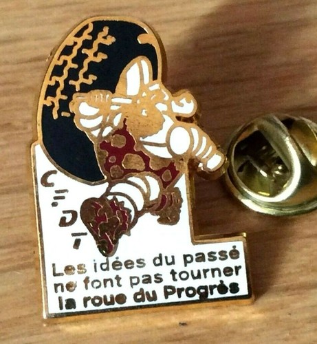 Pin lapel pins - pin's,