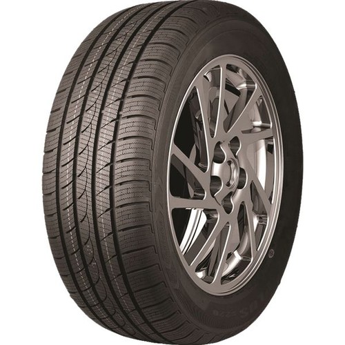 Tracmax ice plus s220 - ice-plus,