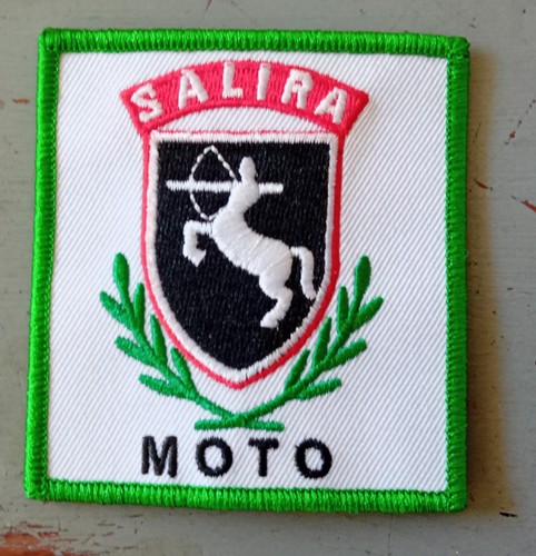 Ecusson patch tissus - ecusson,
