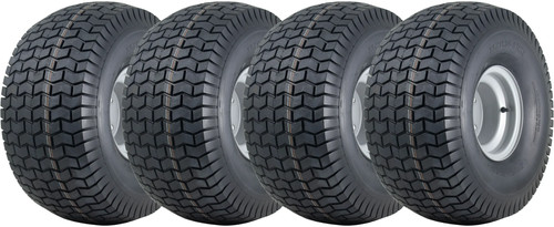 Pneu pour gazon 22x11 8 - gazon, 22x11.00-8