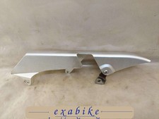 carter de chaine pour Kawasaki