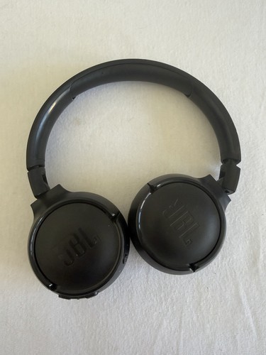 Jbl tune 500bt - jbl,