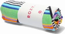 Roxy Serviette de bain de