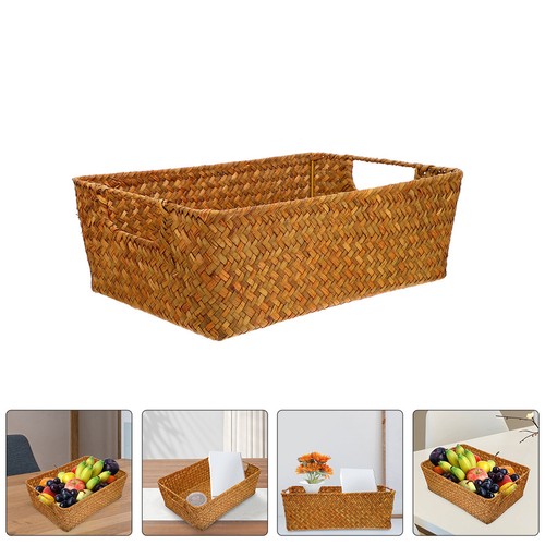 Bac rangement bureau pour - bac,