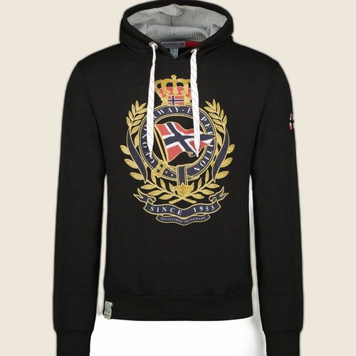 Girio sweat homme capuche - girio,