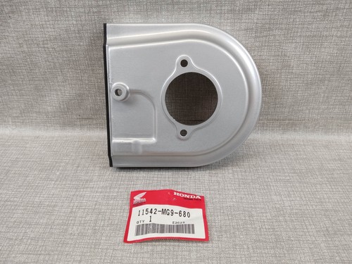 Carter courroie distribution - courroie,