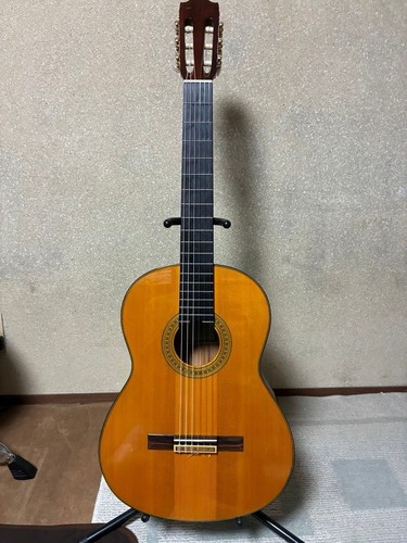 Guitare classique yamaha - guitare,