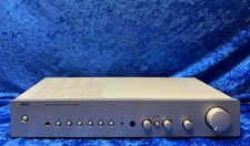 Amplificateur nad c315bee - c315bee,