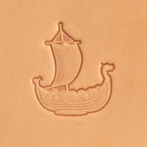 Matoir bateau viking - matoir,