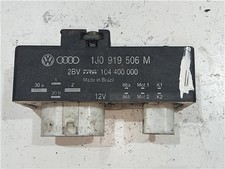 1J0919506M RELAIS DE