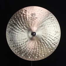 Zildjian 20" K Constantinople