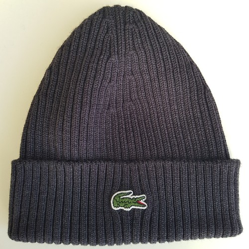 Bonnet s523 unisex - bonnet,