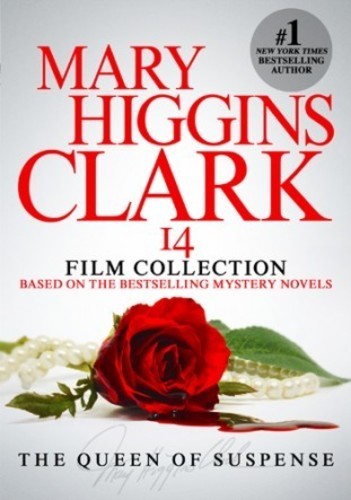Mary higgins clark film - mary,