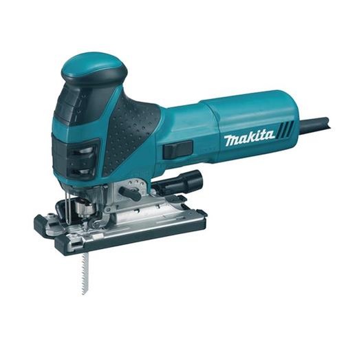 Scie sauteuse action - sauteuse,