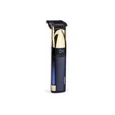 babyliss for men tondeuse à