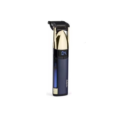 Babyliss for men - men, tondeuse