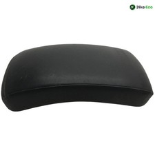 Selle passager YAMAHA XVS 650