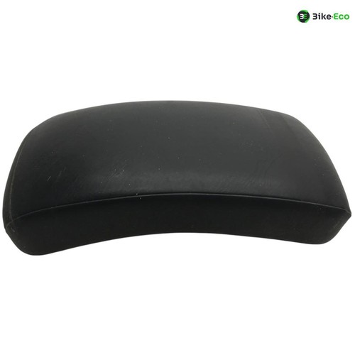 Selle passager yamaha xvs 650 - selle,