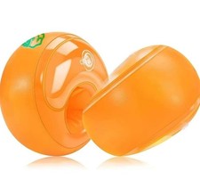 Brassards natation enfant - natation,