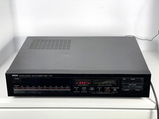 Vintage Yamaha T-80 Natural