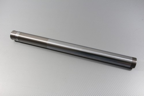 Tube fourche avant - tube, de