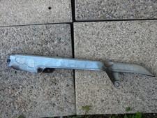 CARTER CARENAGE CACHE CHAINE