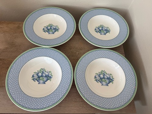 Villeroy boch provence - &,