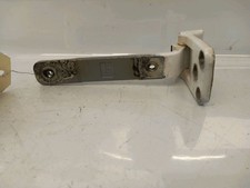 Charnières de porte arrière gauche inférieure Nissan NV 200 (M20M) 2013 90401JX50B