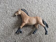 Schleich Classique 2017 Quart