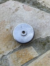 Pièce Volant Magnétique debroussailleuse Iseki Shindaiwa DYB251