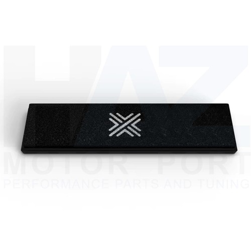 Pipercross performance panel - pipercross,