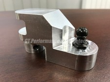 Short Shifter Megane 2 RS Quickshift Renault Sport 225 230 R26R R26 R25 