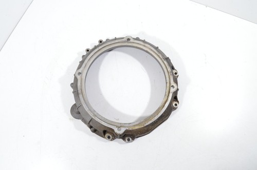 Adaptateur boîtier de - de,