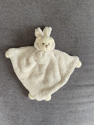 Doudou plat bukowski design - 0/doudou,