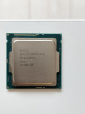processeur intel core i5-4590